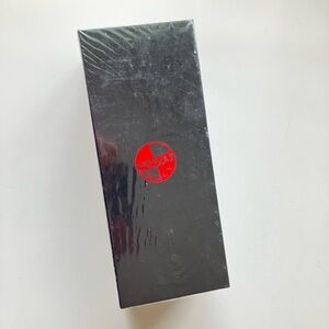 1994-95 Topps Stadium Club Series 1 & 2 Members Only Sealed Basketball Card Set